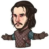 Sticker 7