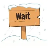 Sticker 11