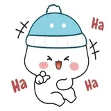 Sticker 12