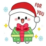 Sticker 13