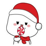 Winter Time WhatsApp Sticker #18