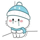 Sticker 20