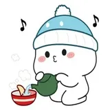 Sticker 21