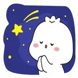 Sticker 23