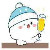 Sticker 24