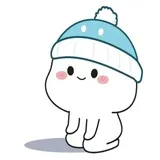 Sticker 26