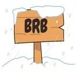 Sticker 29