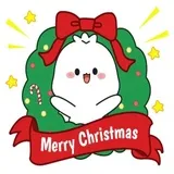 Sticker 3