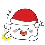 Sticker 31