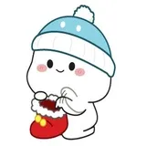Sticker 32