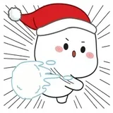 Sticker 36
