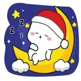 Sticker 37