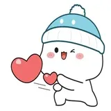 Sticker 38