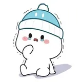Sticker 39