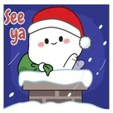 Sticker 40