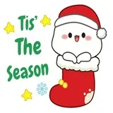Sticker 6