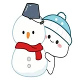 Sticker 9