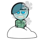 Sticker 11