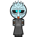 Winter has come WhatsApp Sticker #14