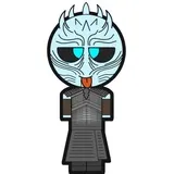 Sticker 14