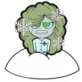 Sticker 3