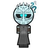 Sticker 4
