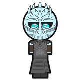 Winter has come WhatsApp Sticker #6