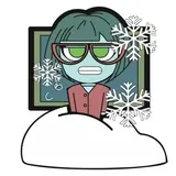Sticker 7