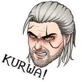 Sticker 10