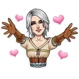 Sticker 13