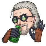 Sticker 18