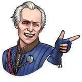 Sticker 24