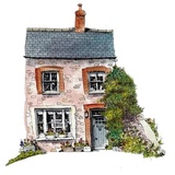 Love words WhatsApp Sticker #10