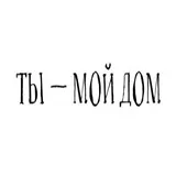Sticker 102