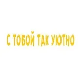 Sticker 104