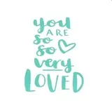 Sticker 105
