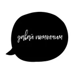 Sticker 106