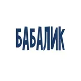 Sticker 108