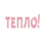 Sticker 109