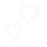 Love words WhatsApp Sticker #11