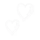 Sticker 11