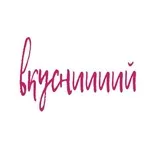 Sticker 111