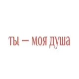 Sticker 112
