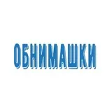 Sticker 114