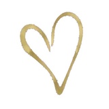 Love words WhatsApp Sticker #12