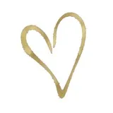Sticker 12