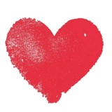 Love words WhatsApp Sticker #13