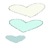 Love words WhatsApp Sticker #14