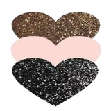 Love words WhatsApp Sticker #15