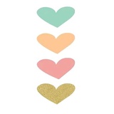 Love words WhatsApp Sticker #16